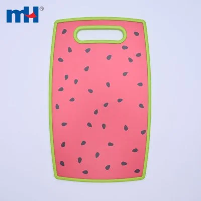 Watermelon Cutting Board