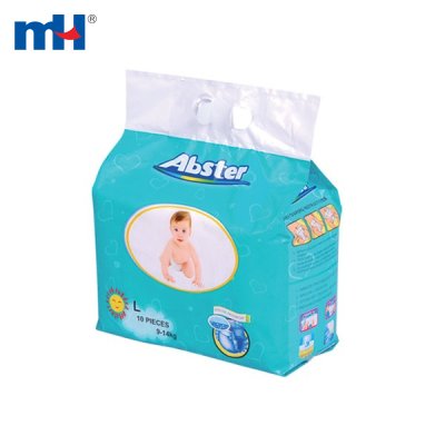 abster-diaper-2111-4001-249845693239144