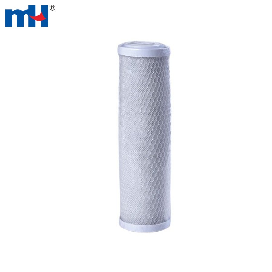 carbon-filter-cartridge-2605-8017-716705260037775