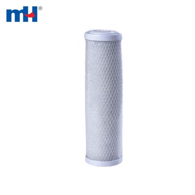 Carbon Filter Cartridge