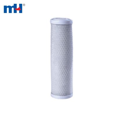 carbon-filter-cartridge-2605-8017-716705260037775