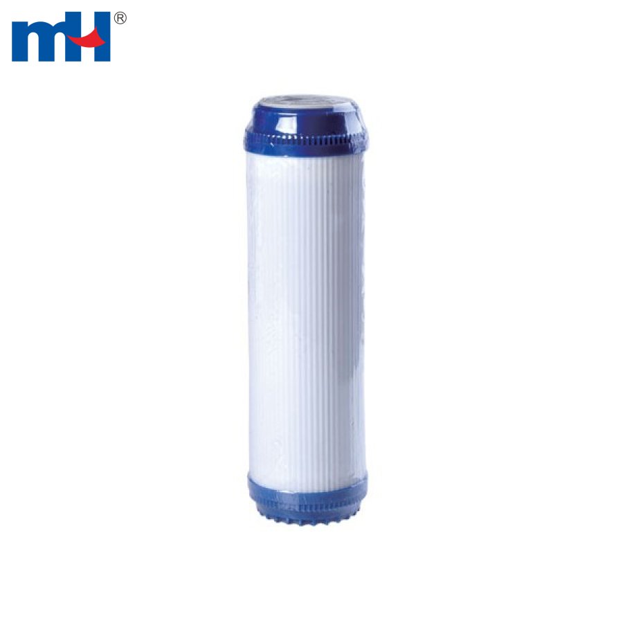 granular-carbon-filter-2605-8016-188738505772613