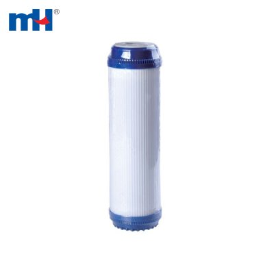 Granular Carbon Filter