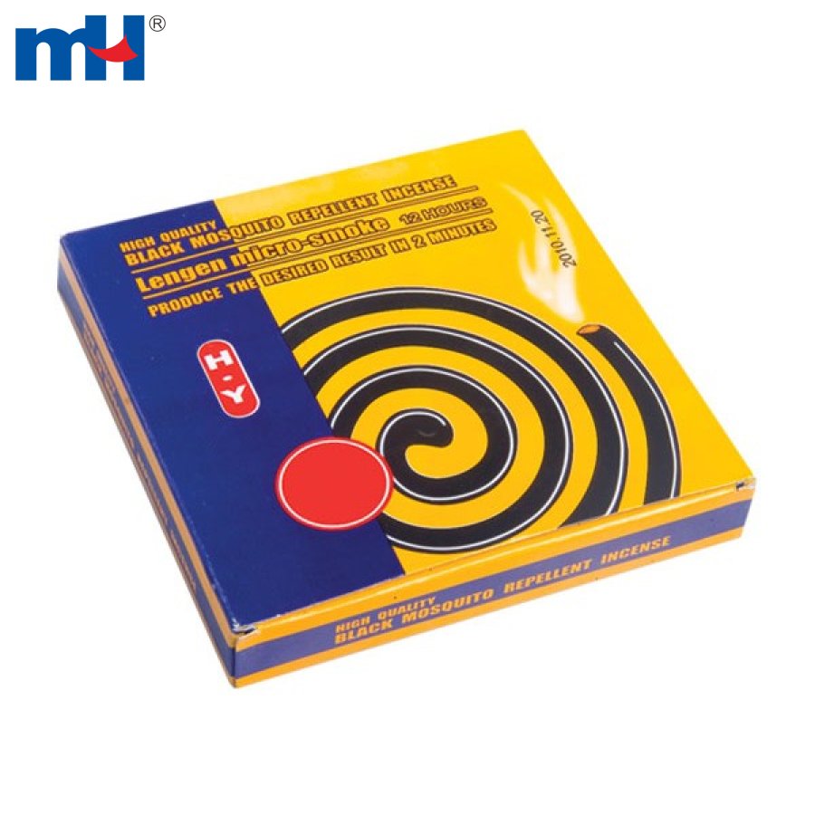 mosqulto-repellent-incense-2084-0008-932001633357871