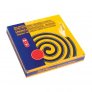 mosqulto-repellent-incense-2084-0008-932001633357871