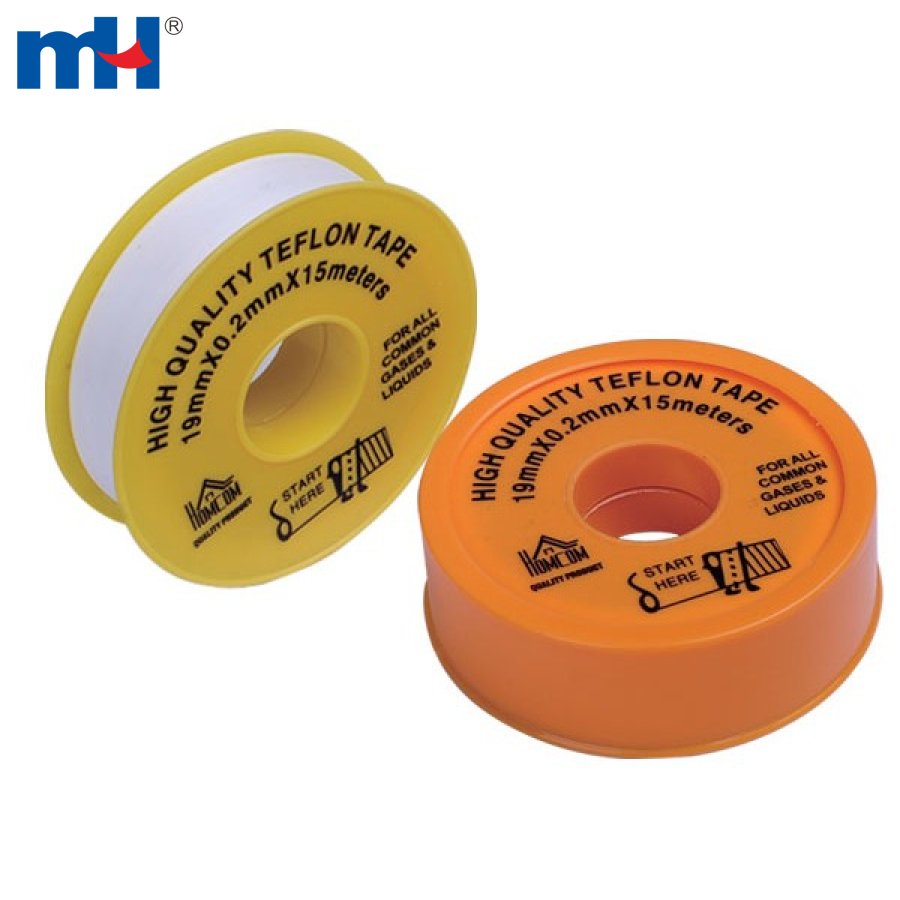 p-t-f-e-thread-seal-tape-0121-1702-298784832113200