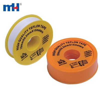 p-t-f-e-thread-seal-tape-0121-1702-298784832113200