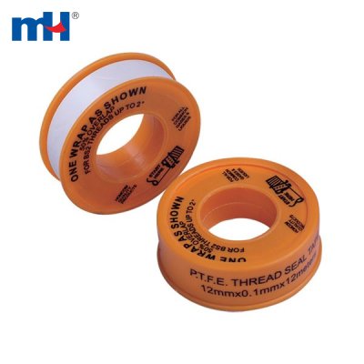 p-t-f-e-thread-seal-tape-0121-1702a-262341130664998