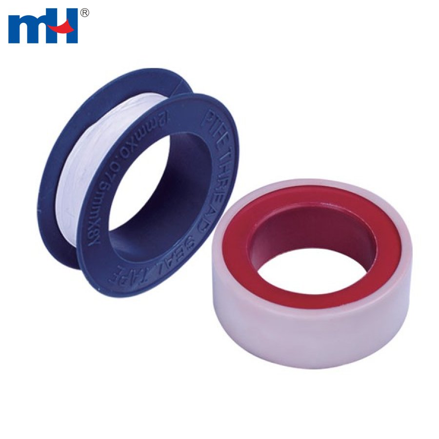 p-t-f-e-thread-seal-tape-2605-6715-413611009247831