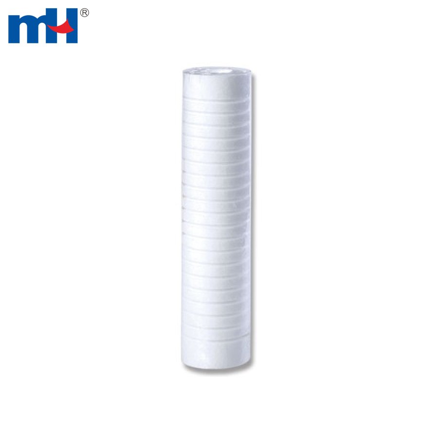 pp-filter-cartridge-2605-8018-085203271737686