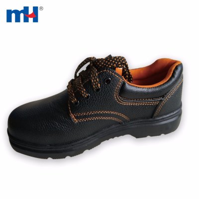 Safety Boot