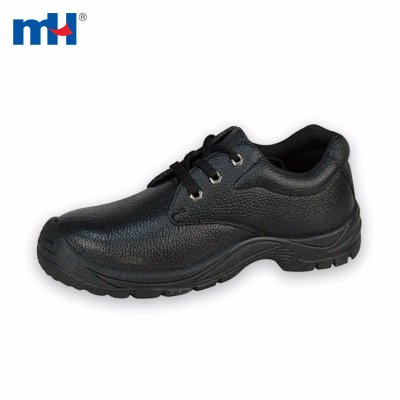 Safety Boot