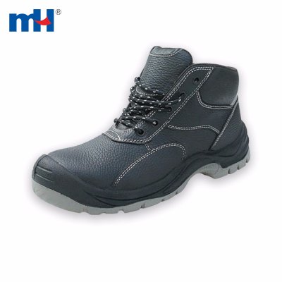 Safety Boot
