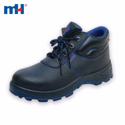 Safety Boot
