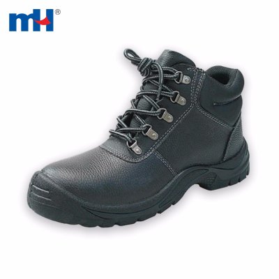 Safety Boot