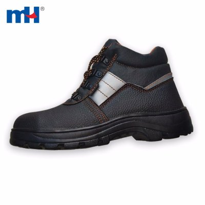 Safety Boot