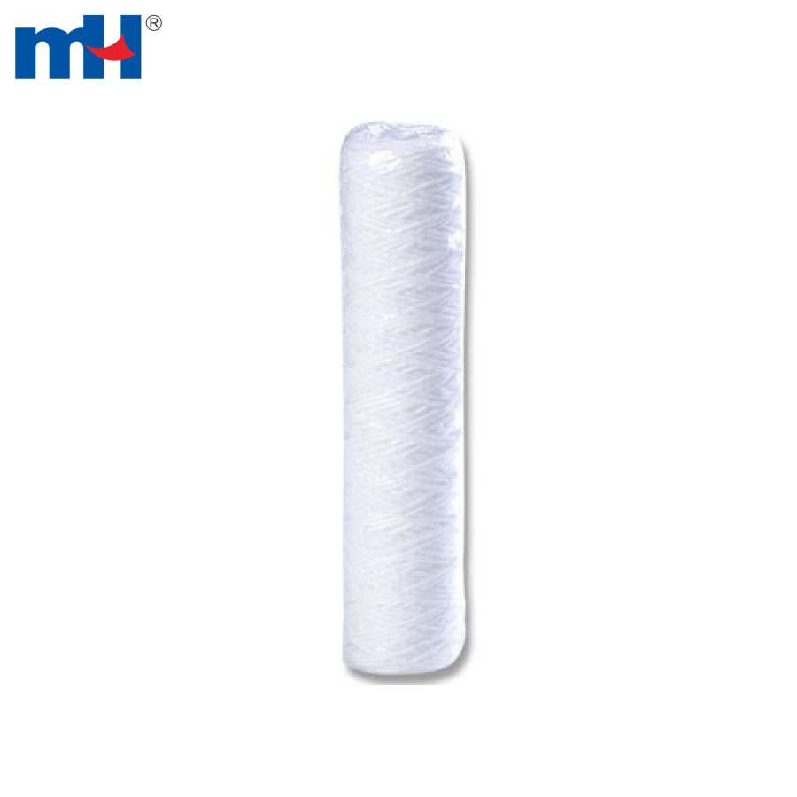 thread-filter-cartridge-2605-8011-146823249299560