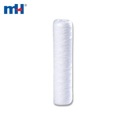 Thread Filter Cartridge
