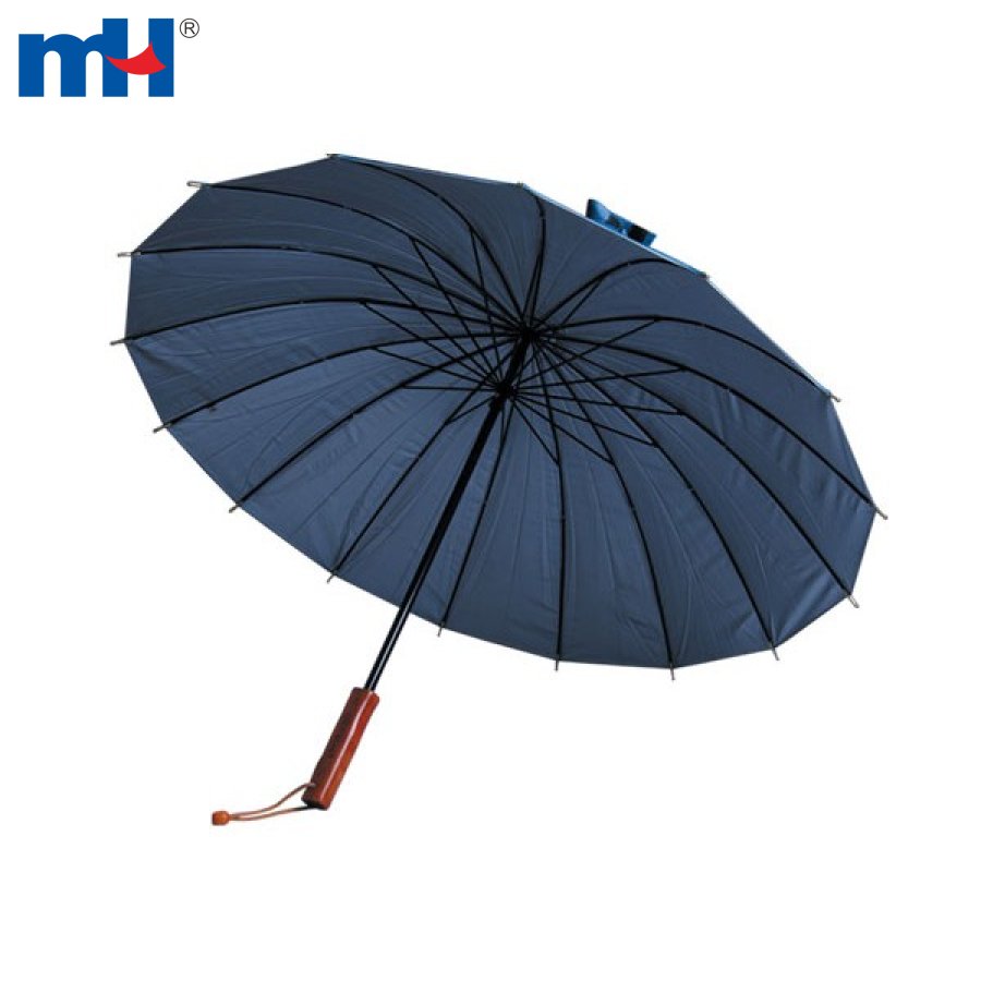 umbrella-2053-6017-443898361112866