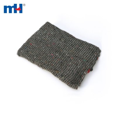 Floor cloth