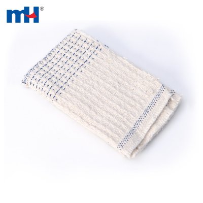 Floor cloth