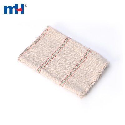 Floor cloth