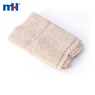 Floor cloth