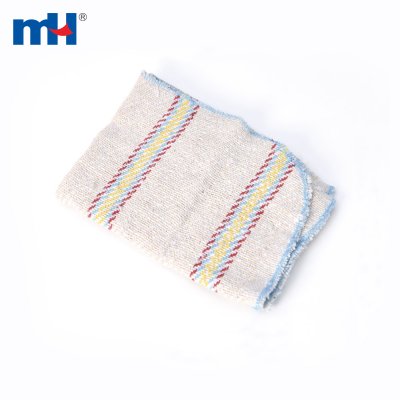 Floor cloth