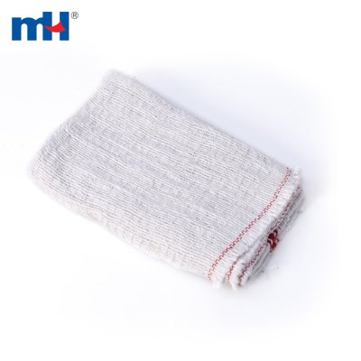 Floor cloth