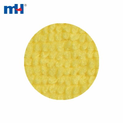 20NH-0113-
