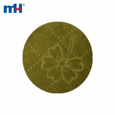 20NH-0118-