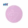 20NH-0119-