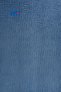 20NH-0121-