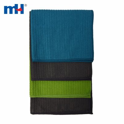 Microfiber Cloth