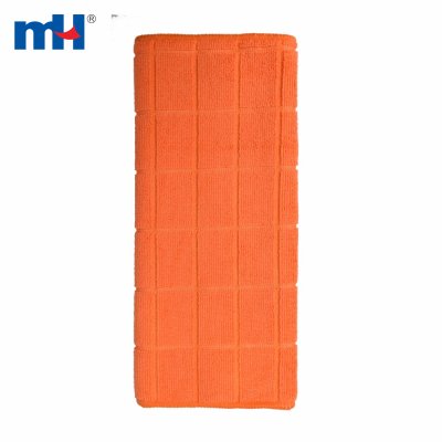 Microfiber Cloth