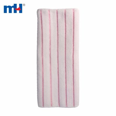 Microfiber Cloth