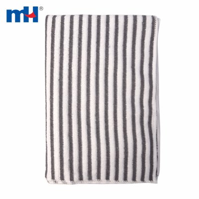 Microfiber Cloth