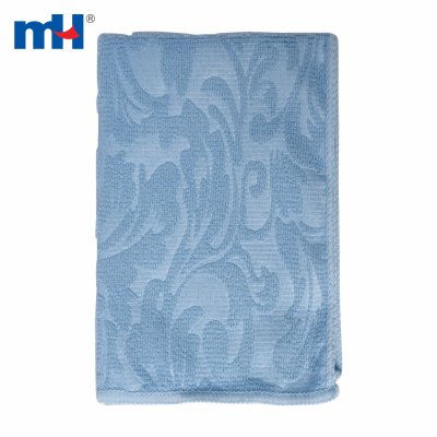 Microfiber Cloth