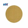 20NH-0139-