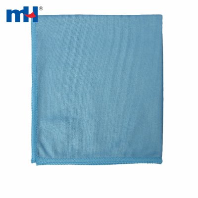 Microfiber Cloth