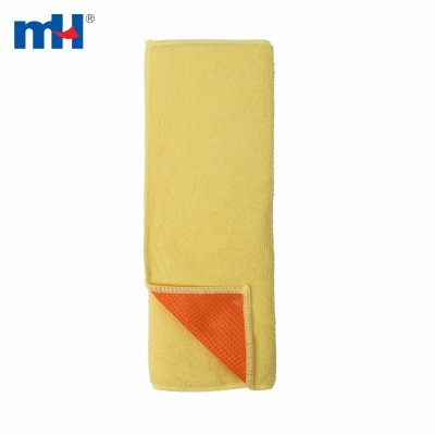 Microfiber Cloth