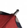 19NH-0435-10 Ribs Manual Umbrella