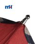 19NH-0435-10 Ribs Manual Umbrella