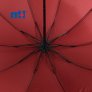 19NH-0435-10 Ribs Manual Umbrella