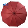 19NH-0435-10 Ribs Manual Umbrella