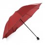 19NH-0435-Folding Umbrella
