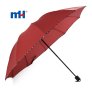 19NH-0435-Folding Umbrella