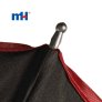 19NH-0437-Folding Umbrella