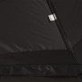 19NH-0437-Folding Umbrella