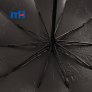 19NH-0437-Portable Umbrella in Various Sizes